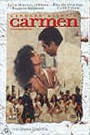 Carmen (Opera)